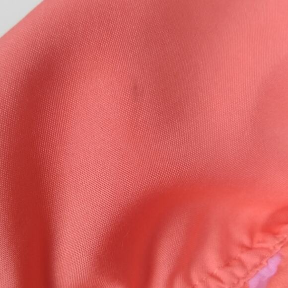 Lilly Pulitzer for Target 'Giraffing Me Crazy Flounce' Flounce Dress Size Small - Picture 13 of 16